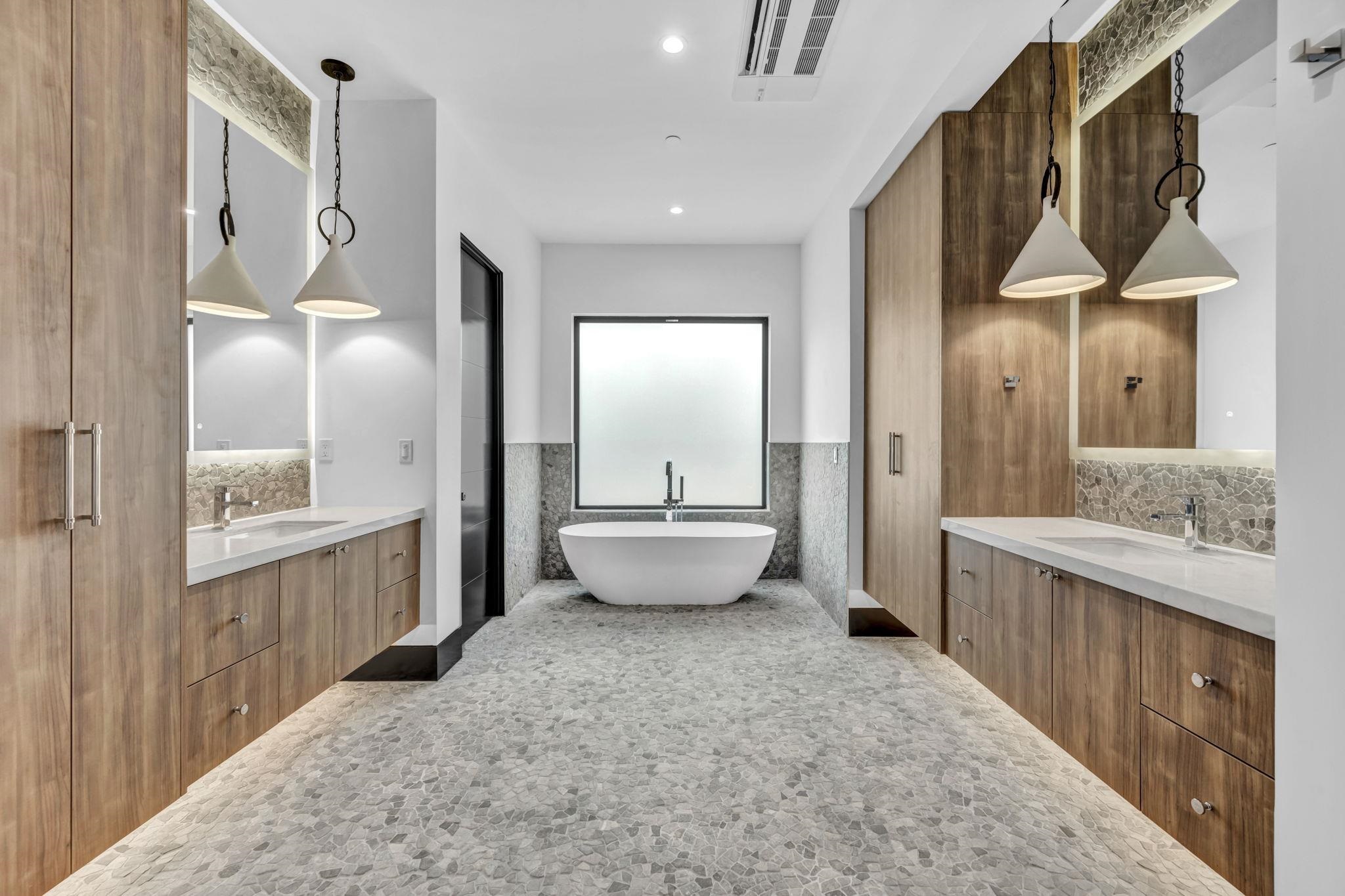 9278 Brae Road, Truckee, CA, 96161