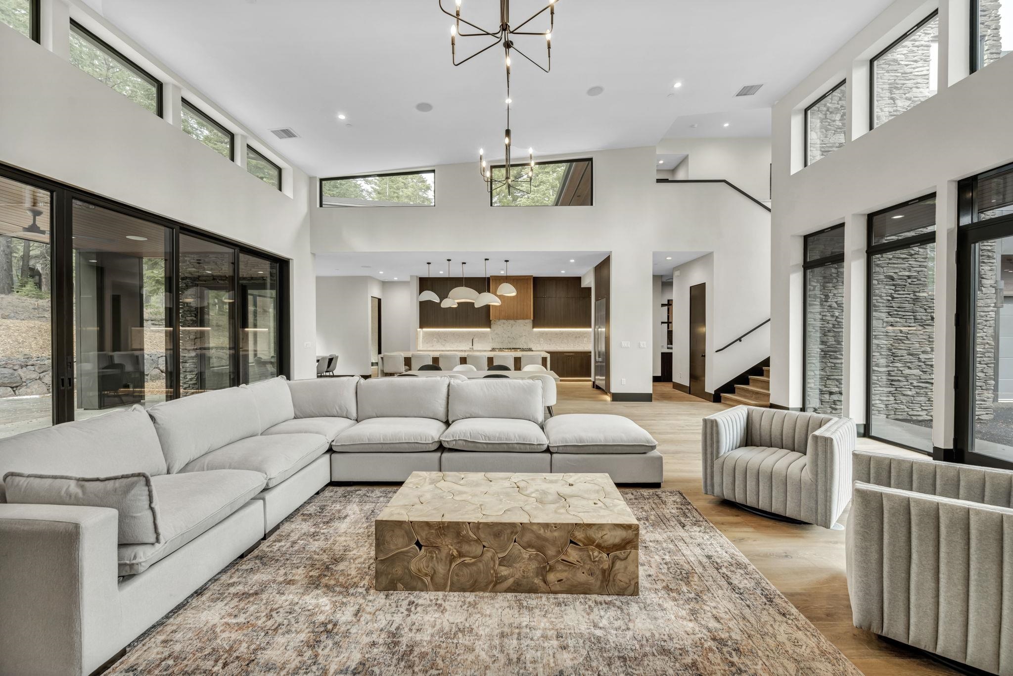 9278 Brae Road, Truckee, CA, 96161