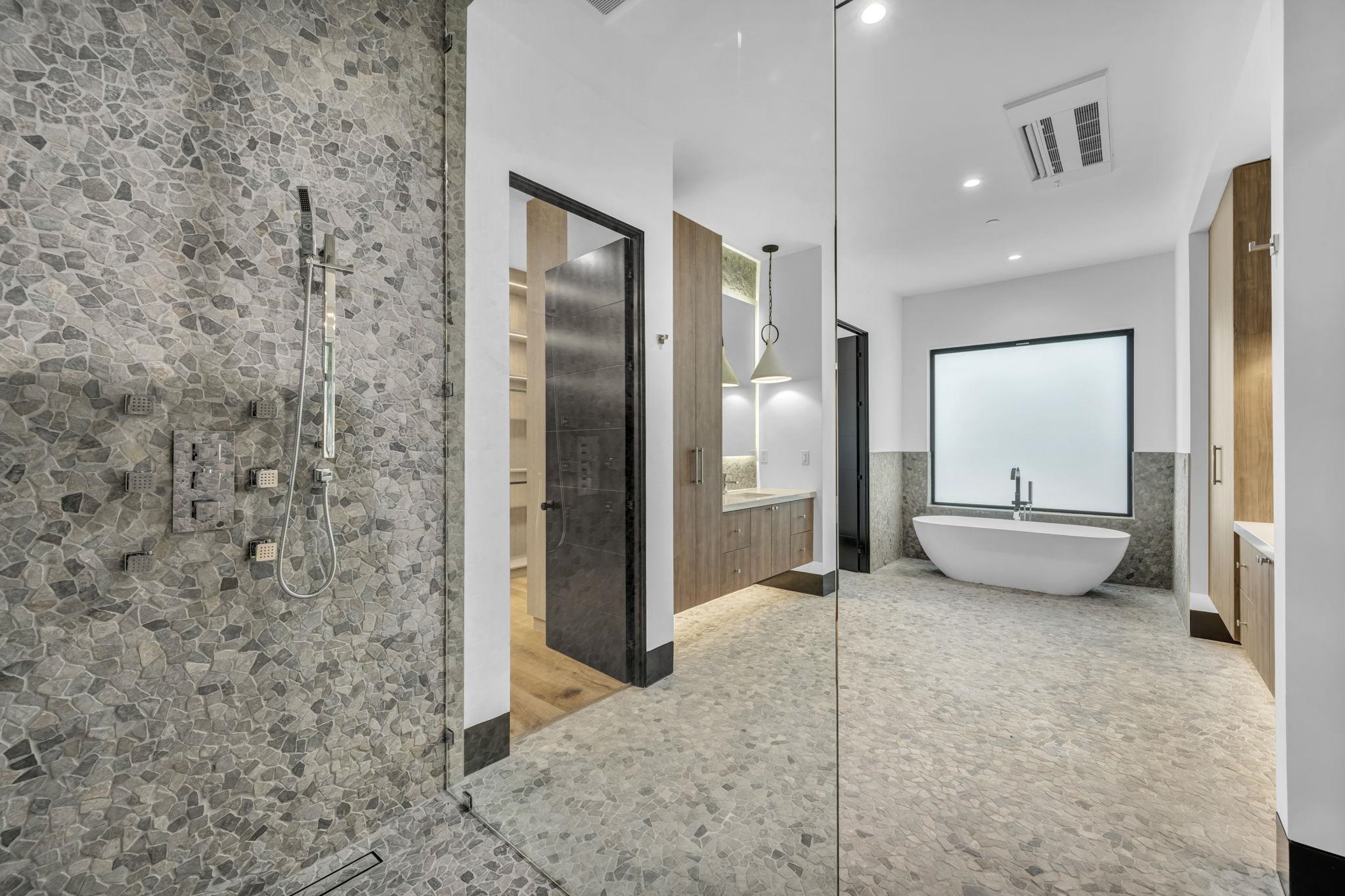 9278 Brae Road, Truckee, CA, 96161