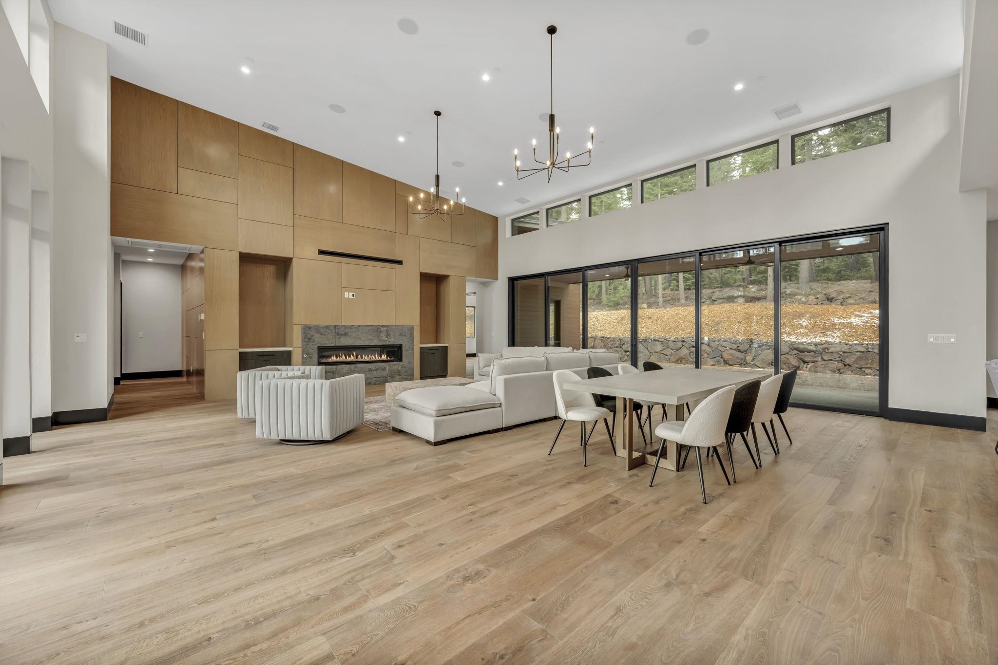 9278 Brae Road, Truckee, CA, 96161