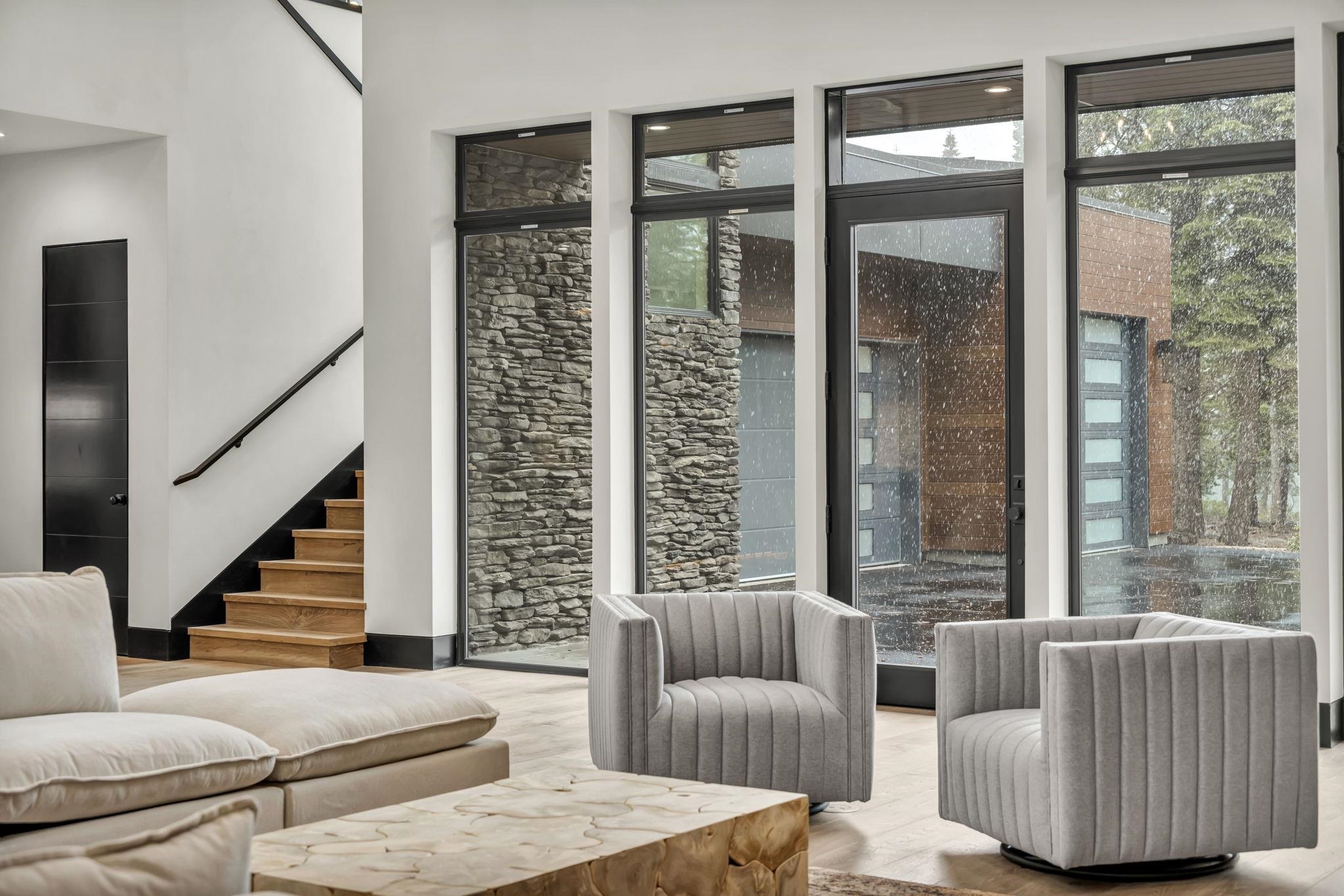 9278 Brae Road, Truckee, CA, 96161