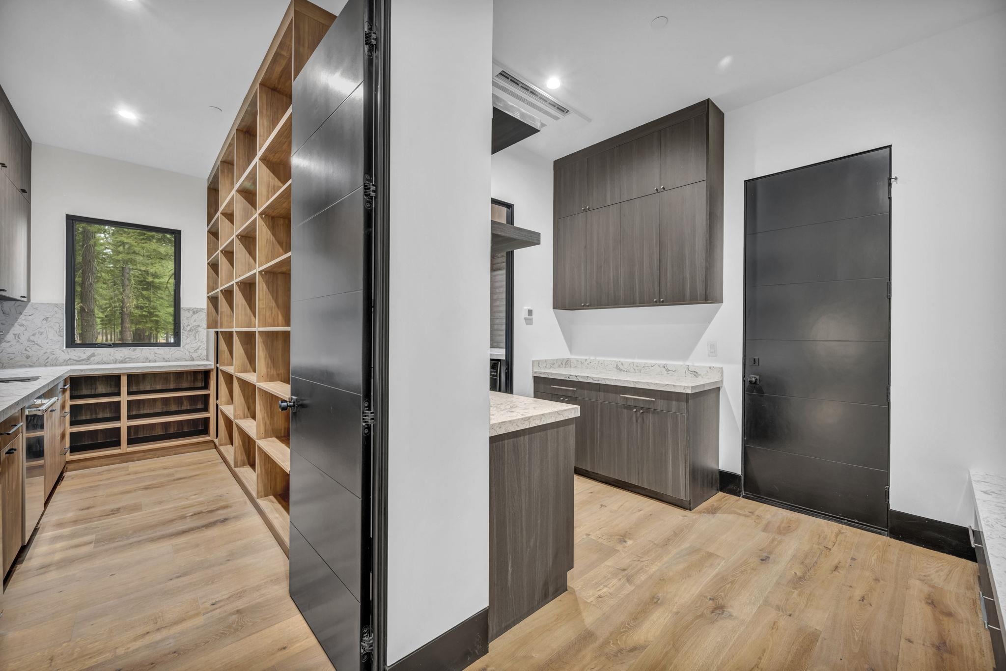 9278 Brae Road, Truckee, CA, 96161