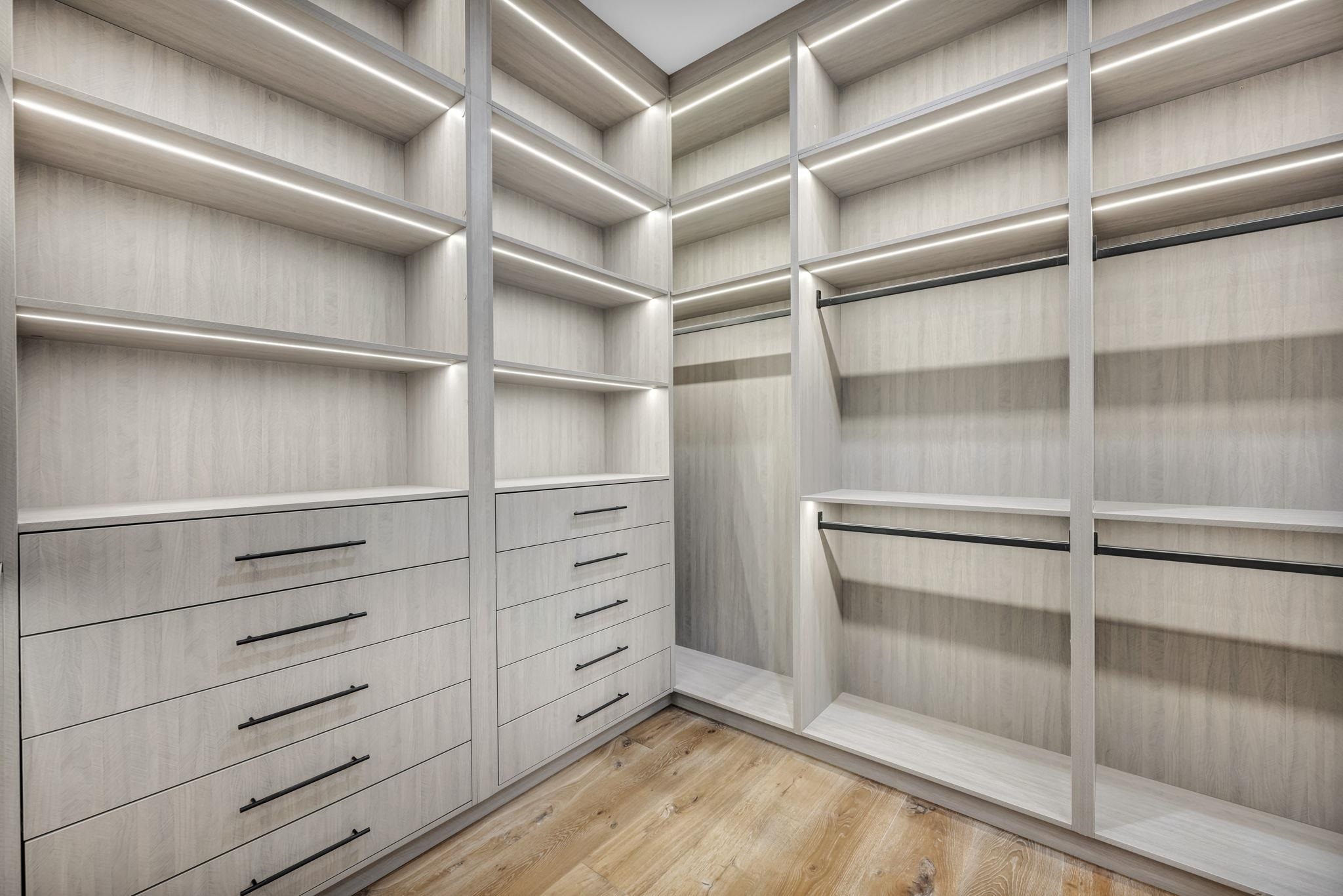 9278 Brae Road, Truckee, CA, 96161