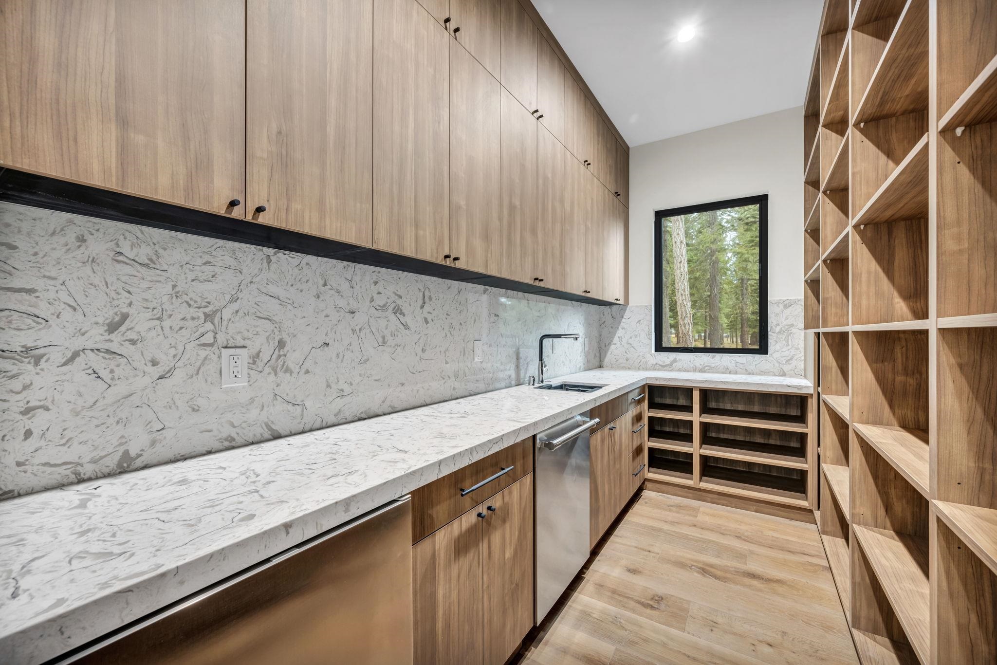 9278 Brae Road, Truckee, CA, 96161