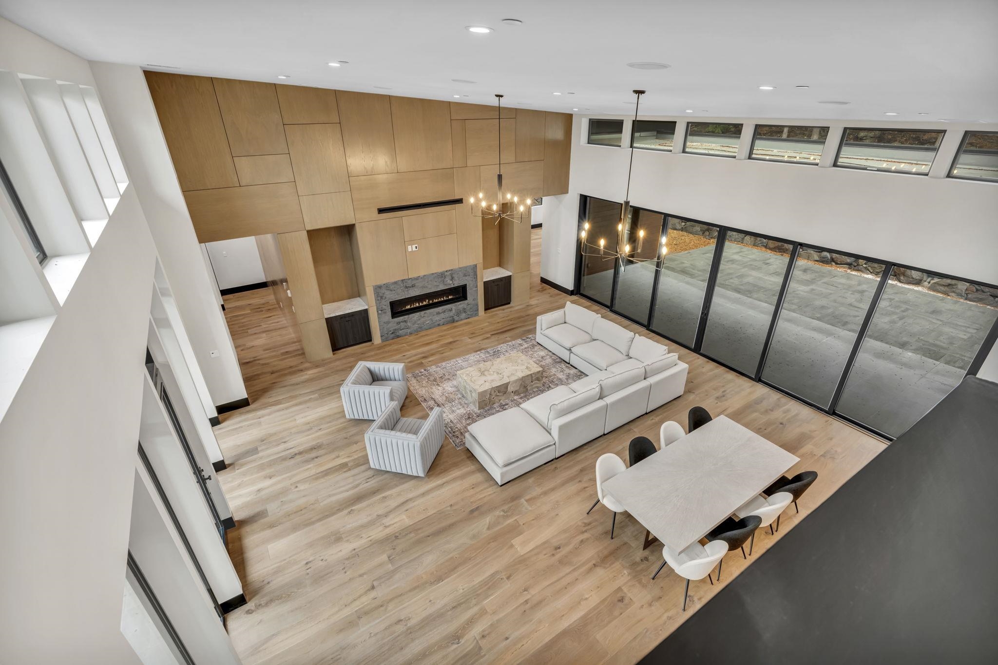 9278 Brae Road, Truckee, CA, 96161