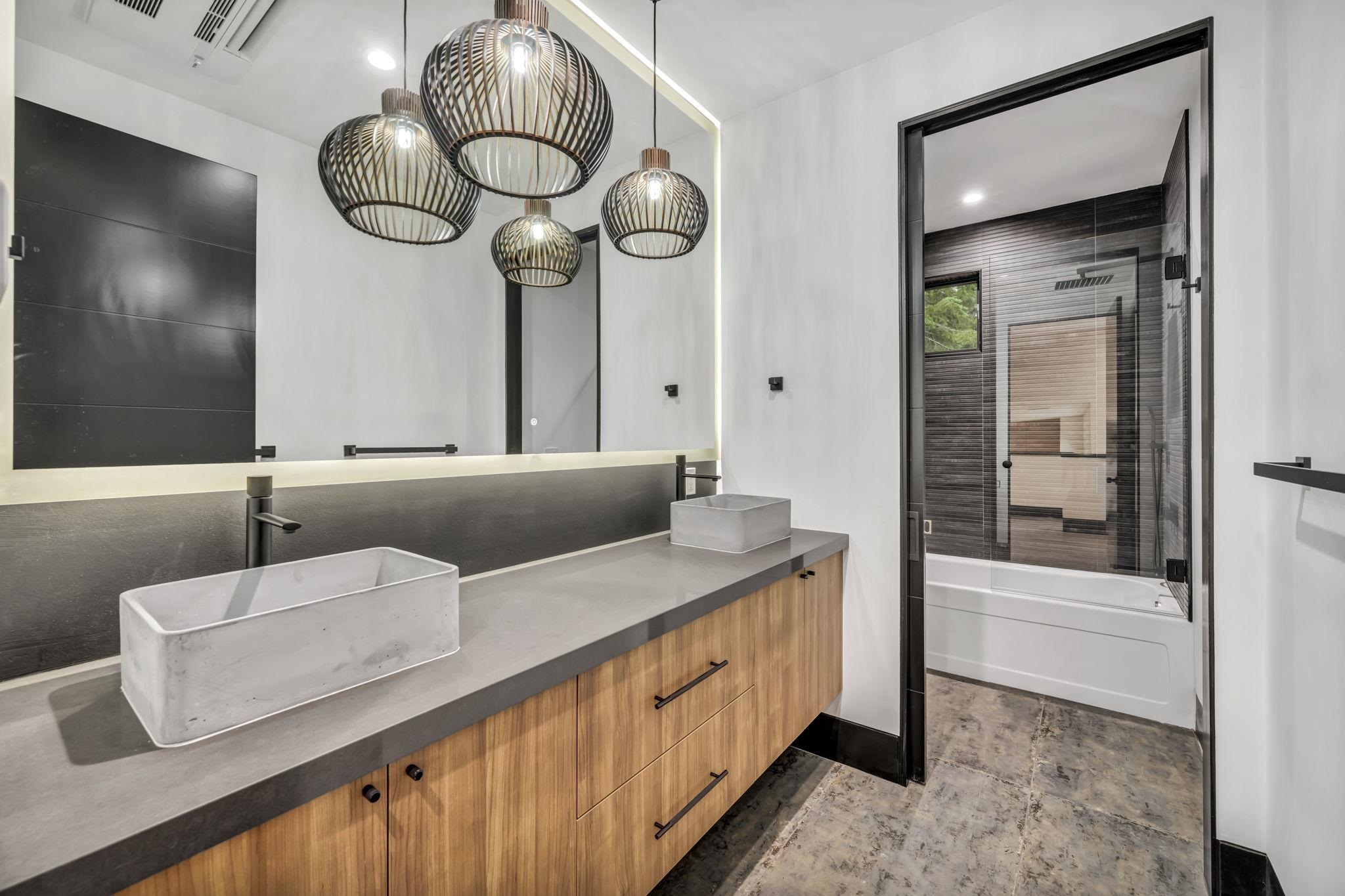 9278 Brae Road, Truckee, CA, 96161