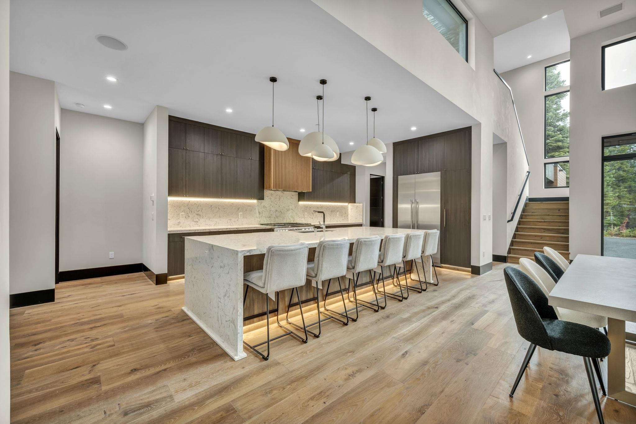 9278 Brae Road, Truckee, CA, 96161