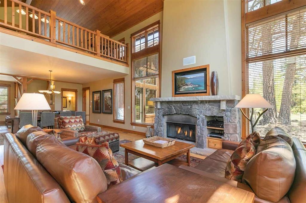 12445 Lookout Loop #F16-05