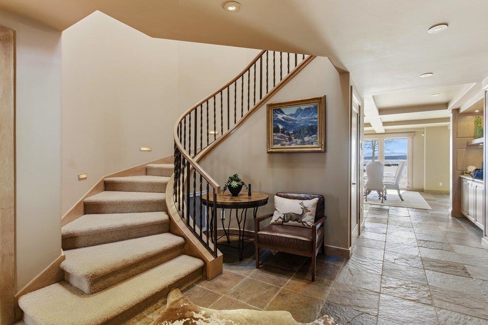 4000 West Lake Boulevard #17