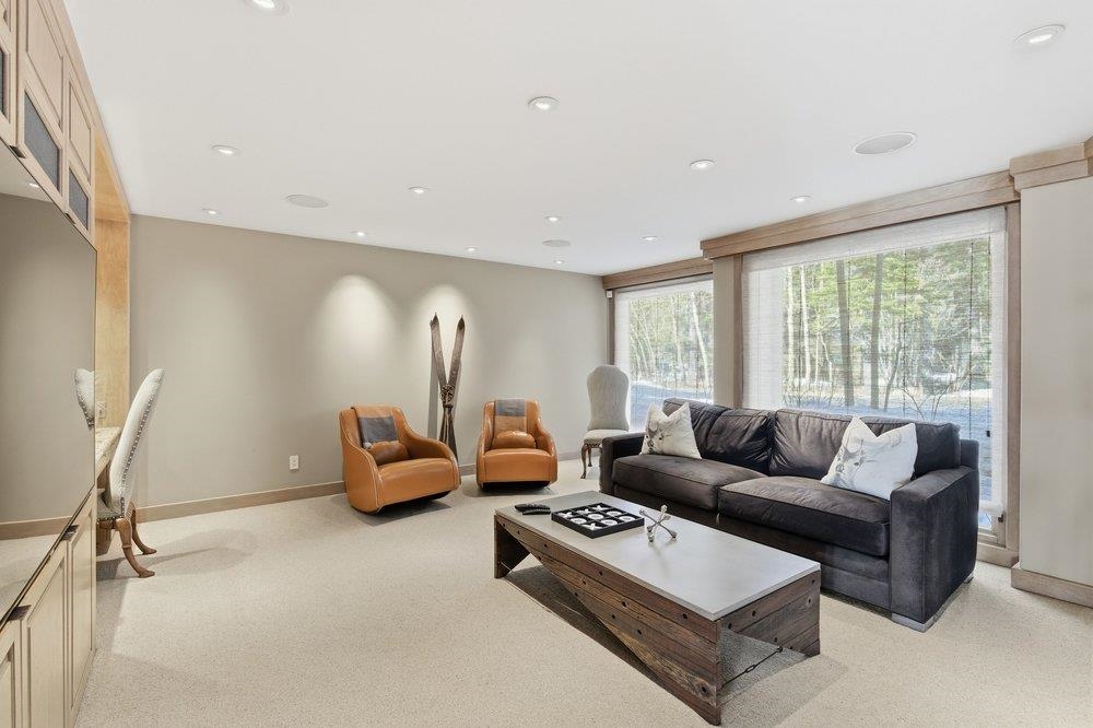4000 West Lake Boulevard #17