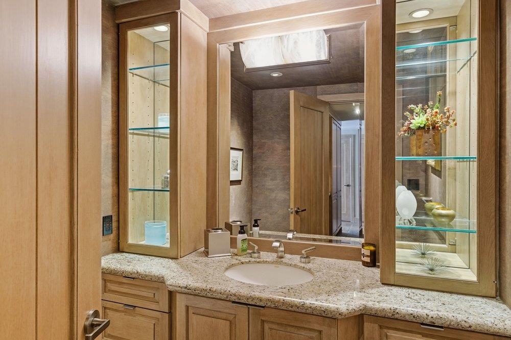 4000 West Lake Boulevard #17