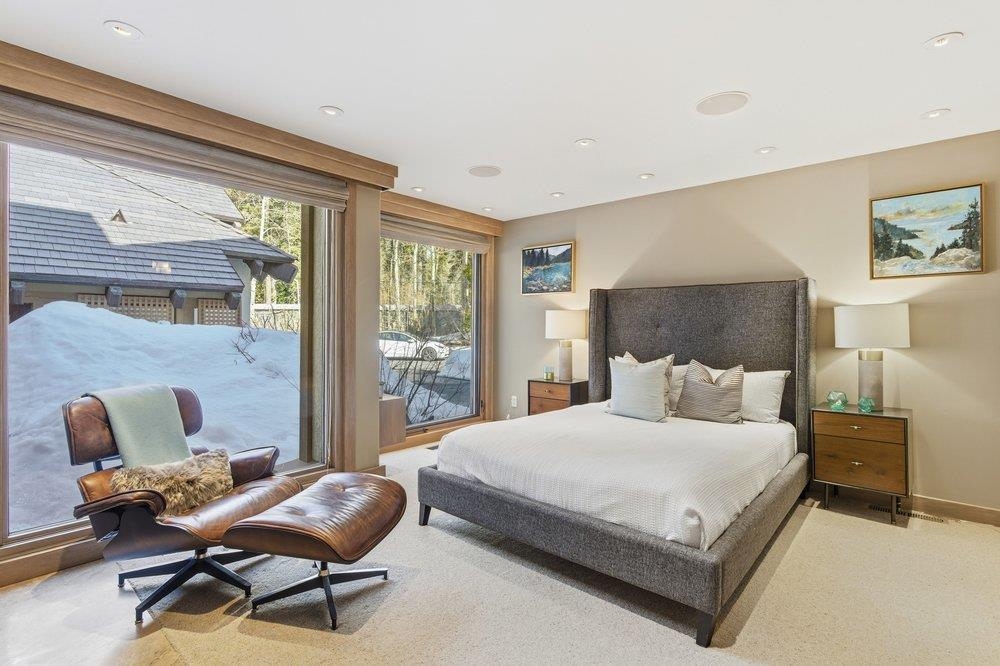 4000 West Lake Boulevard #17