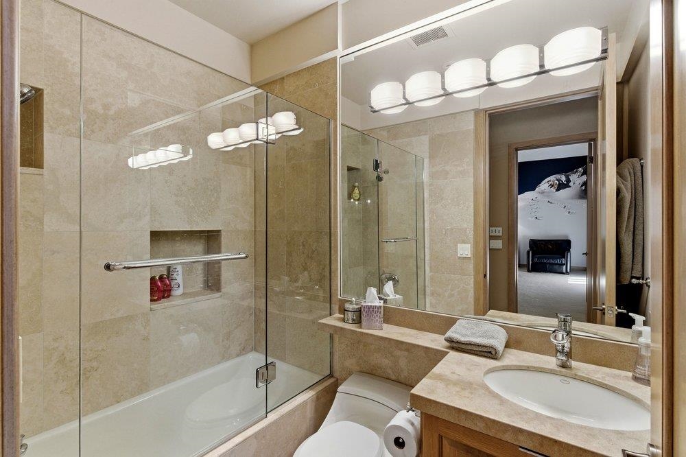 4000 West Lake Boulevard #17