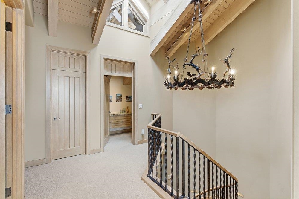 4000 West Lake Boulevard #17