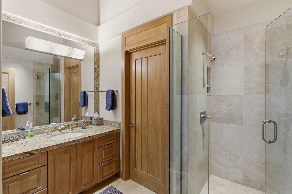 4000 West Lake Boulevard #17