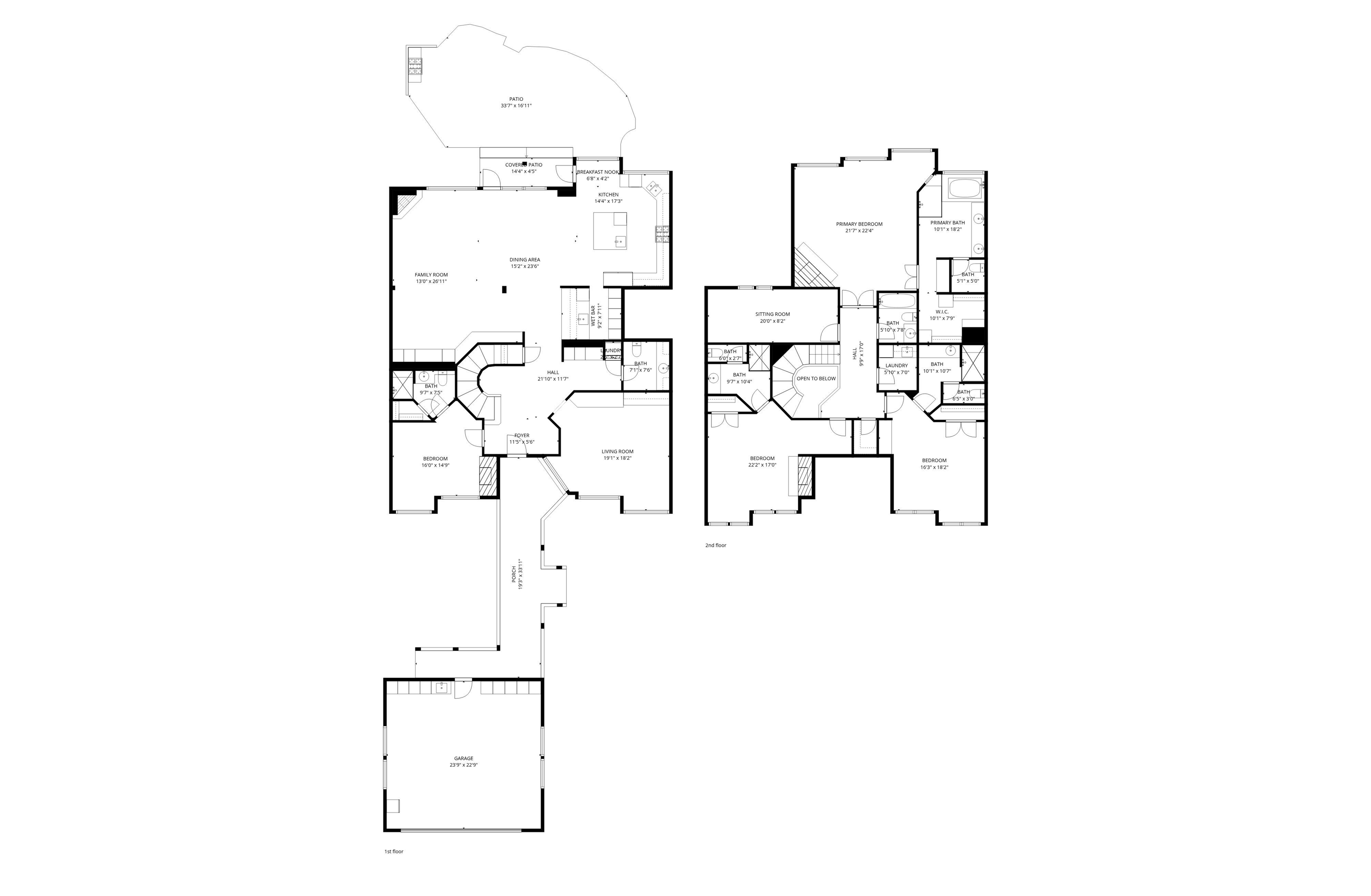 4000 West Lake Boulevard #17
