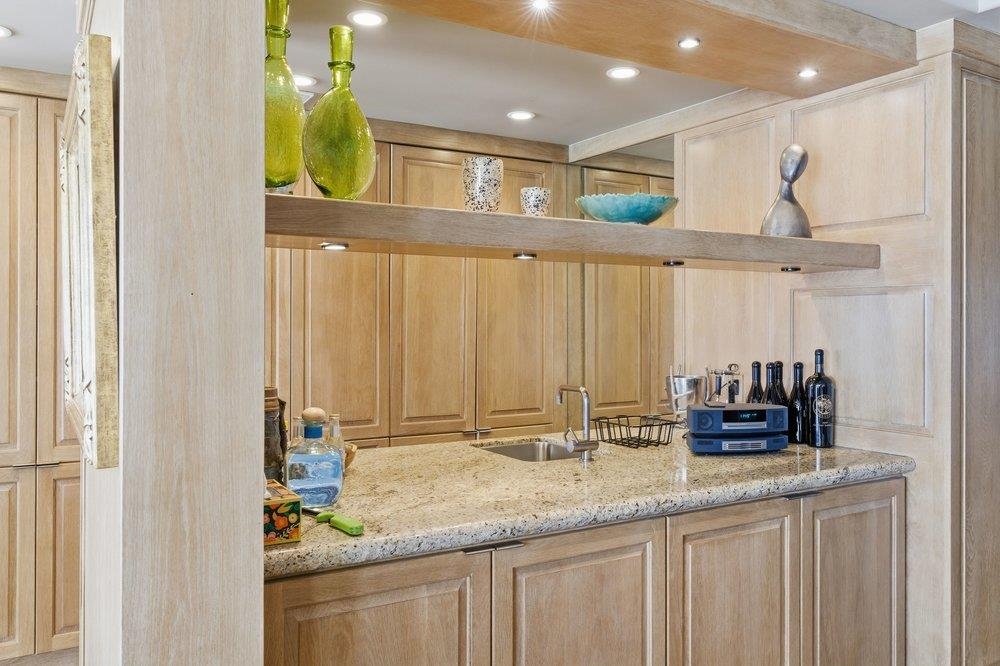 4000 West Lake Boulevard #17