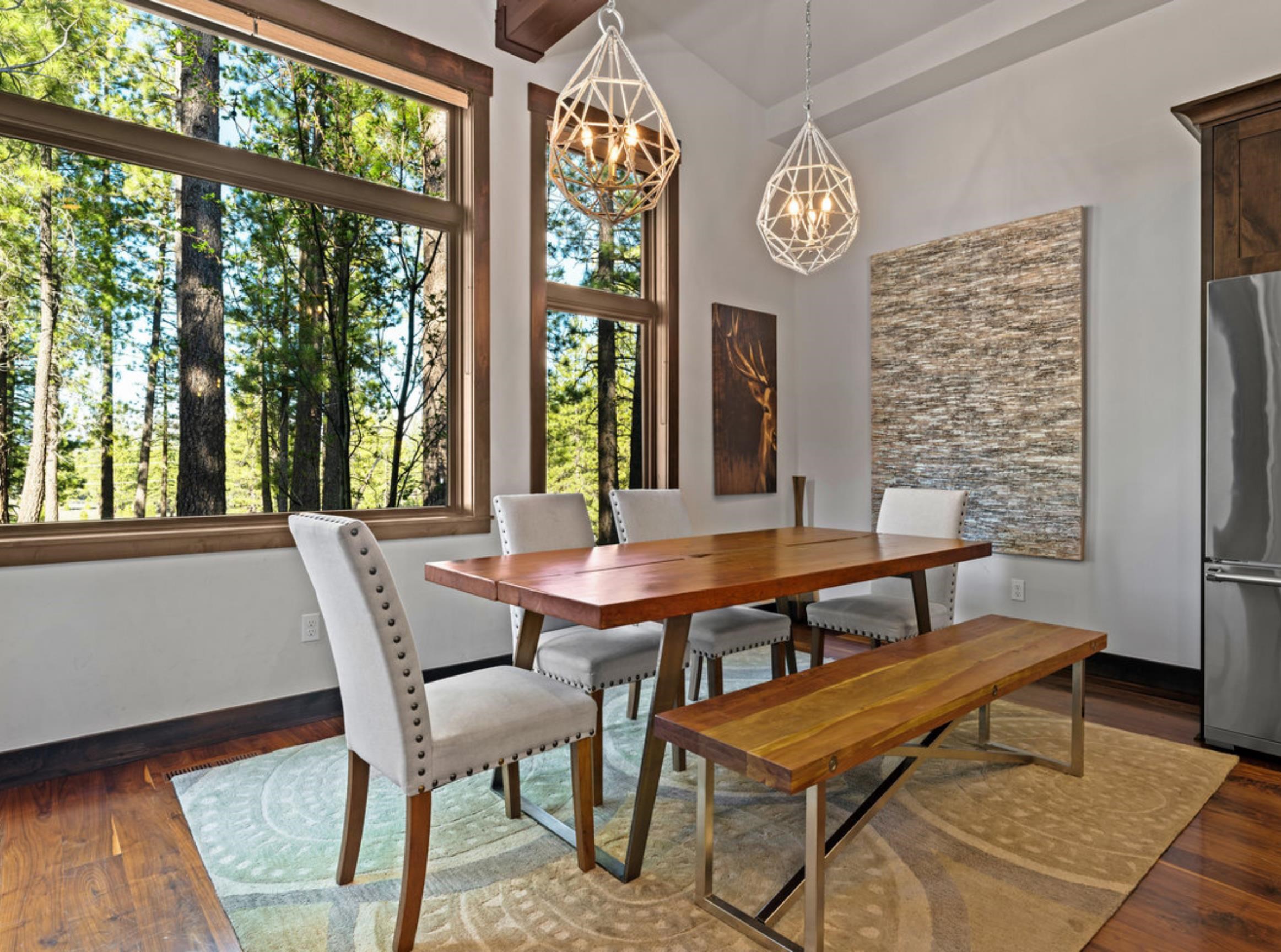 9098 Heartwood Drive, Truckee, CA, 96161