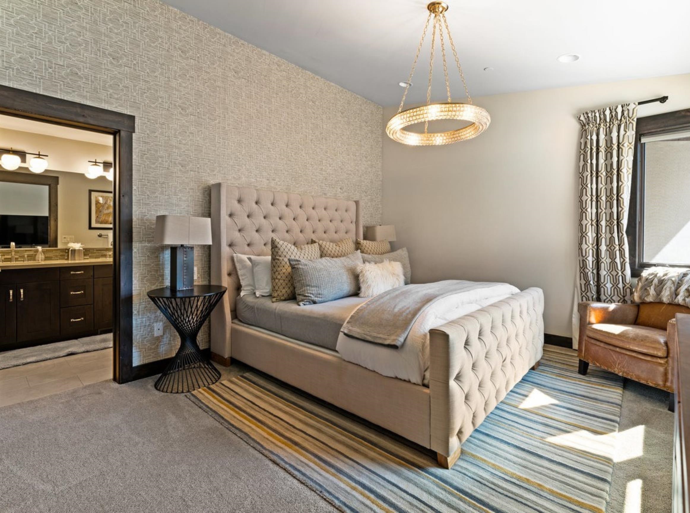 9098 Heartwood Drive, Truckee, CA, 96161