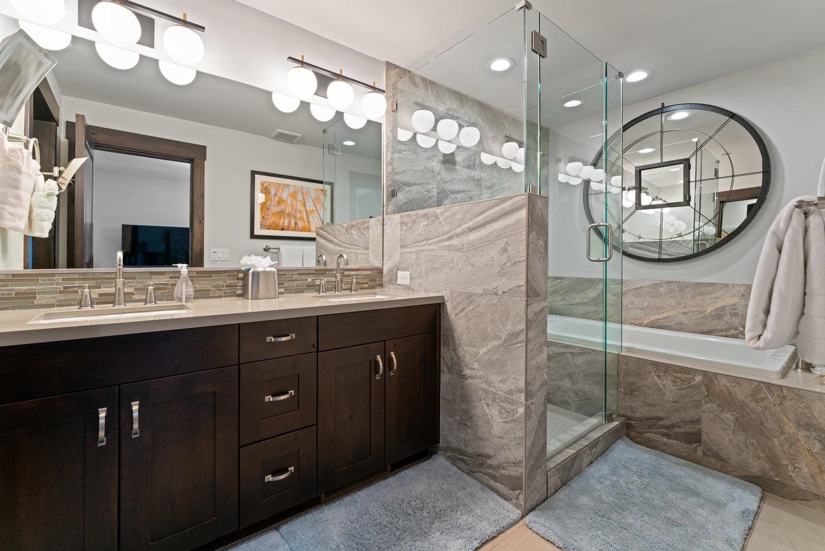 9098 Heartwood Drive, Truckee, CA, 96161