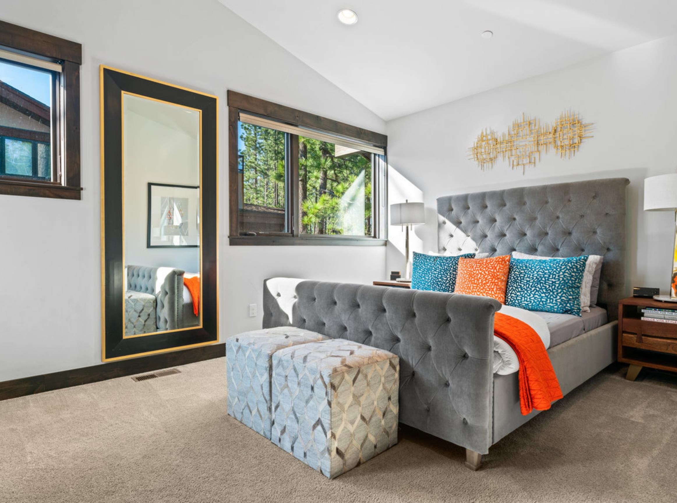 9098 Heartwood Drive, Truckee, CA, 96161