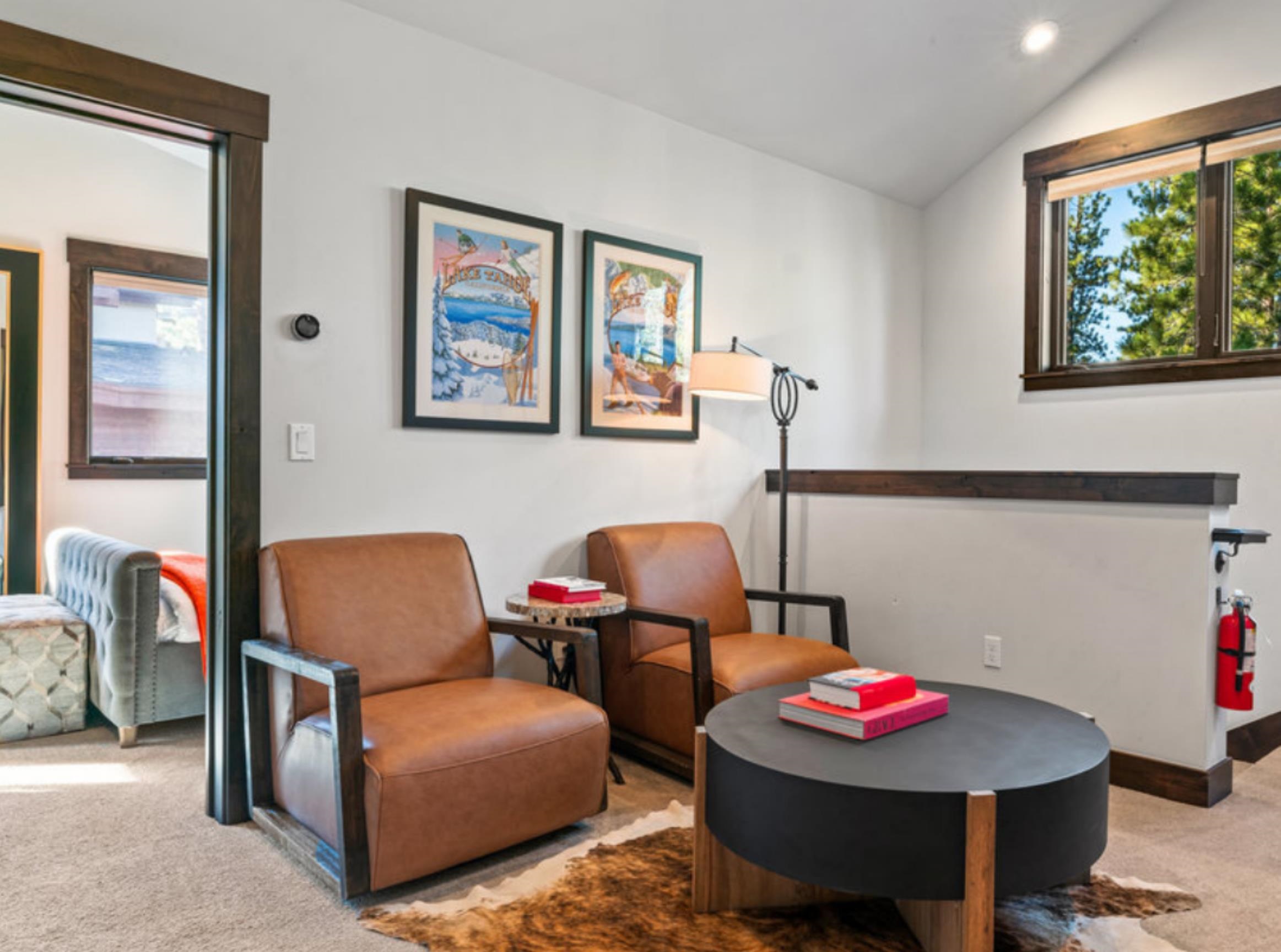 9098 Heartwood Drive, Truckee, CA, 96161