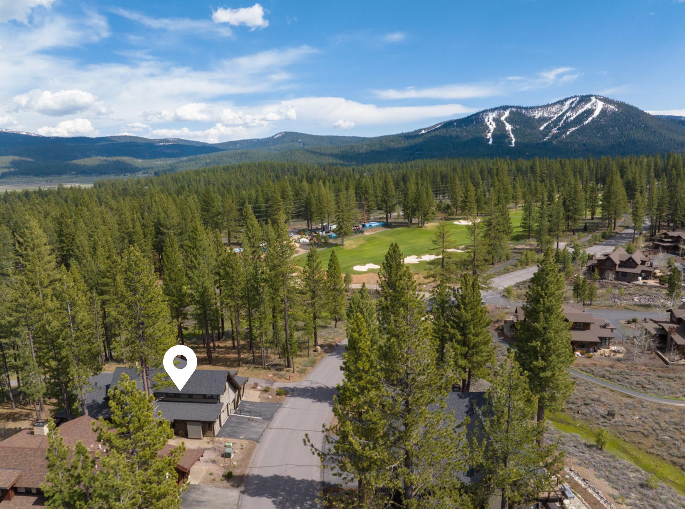 9098 Heartwood Drive, Truckee, CA, 96161
