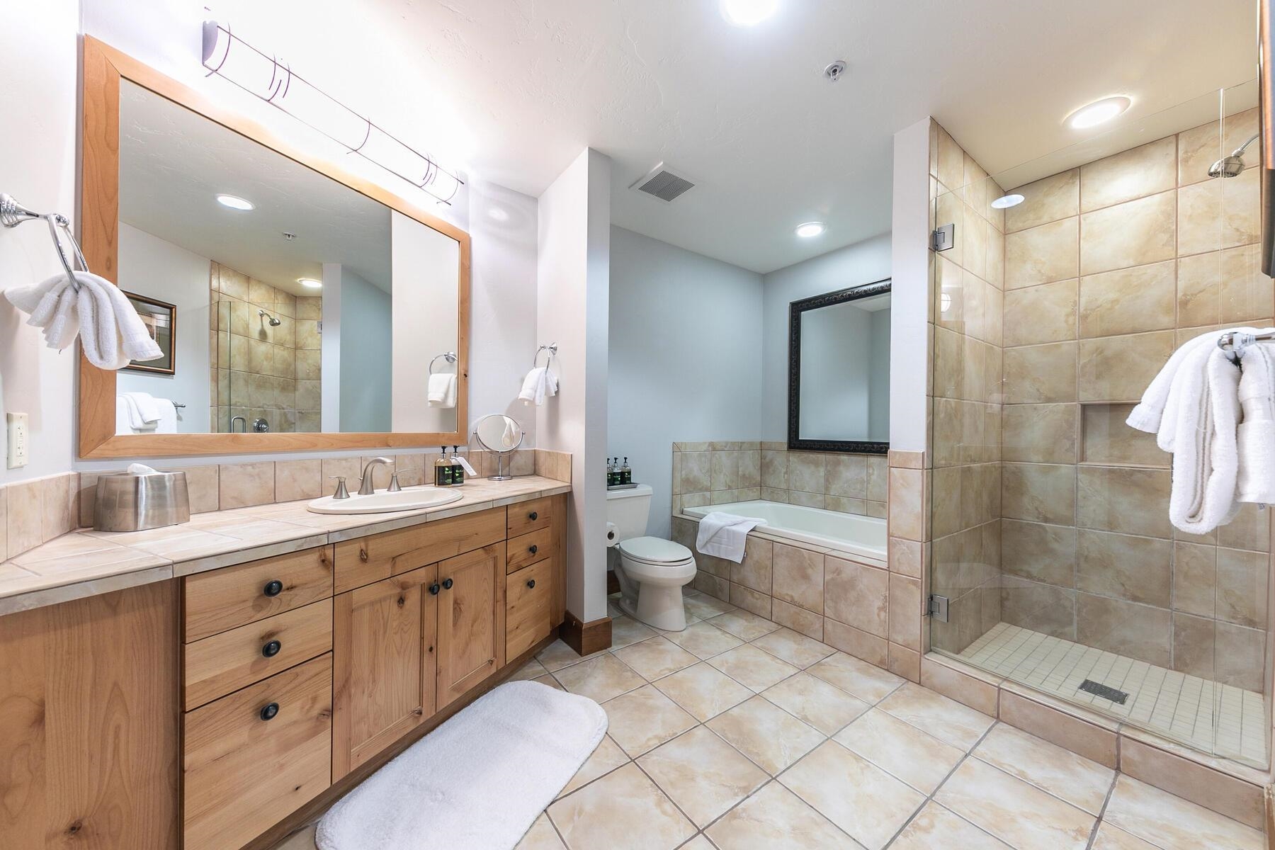 4001 Northstar Drive UNIT 209, Truckee, CA, 96161