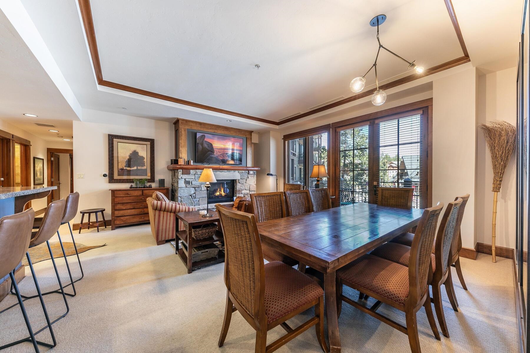 4001 Northstar Drive #209