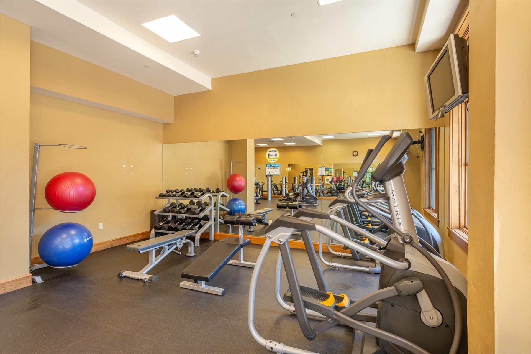 4001 Northstar Drive UNIT 209, Truckee, CA, 96161