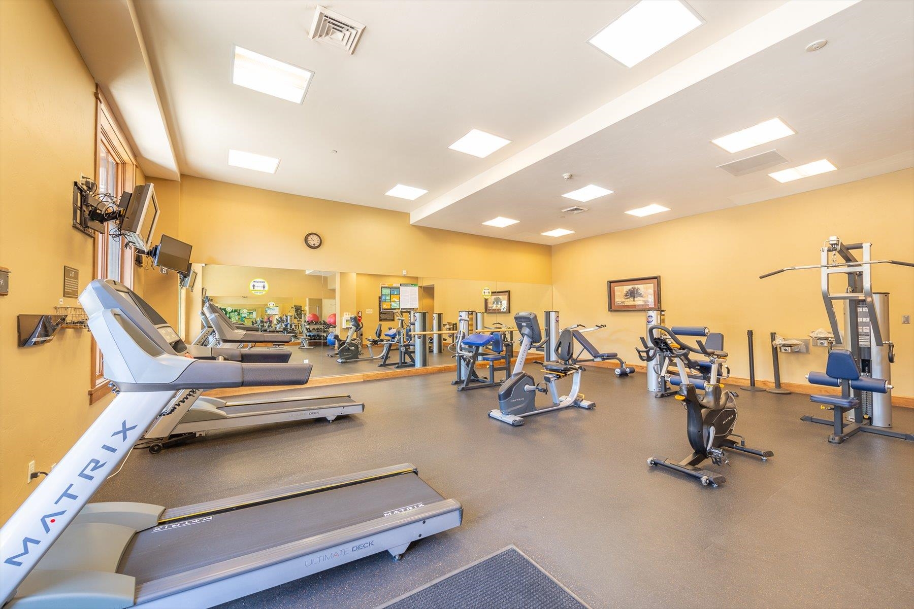 4001 Northstar Drive UNIT 209, Truckee, CA, 96161