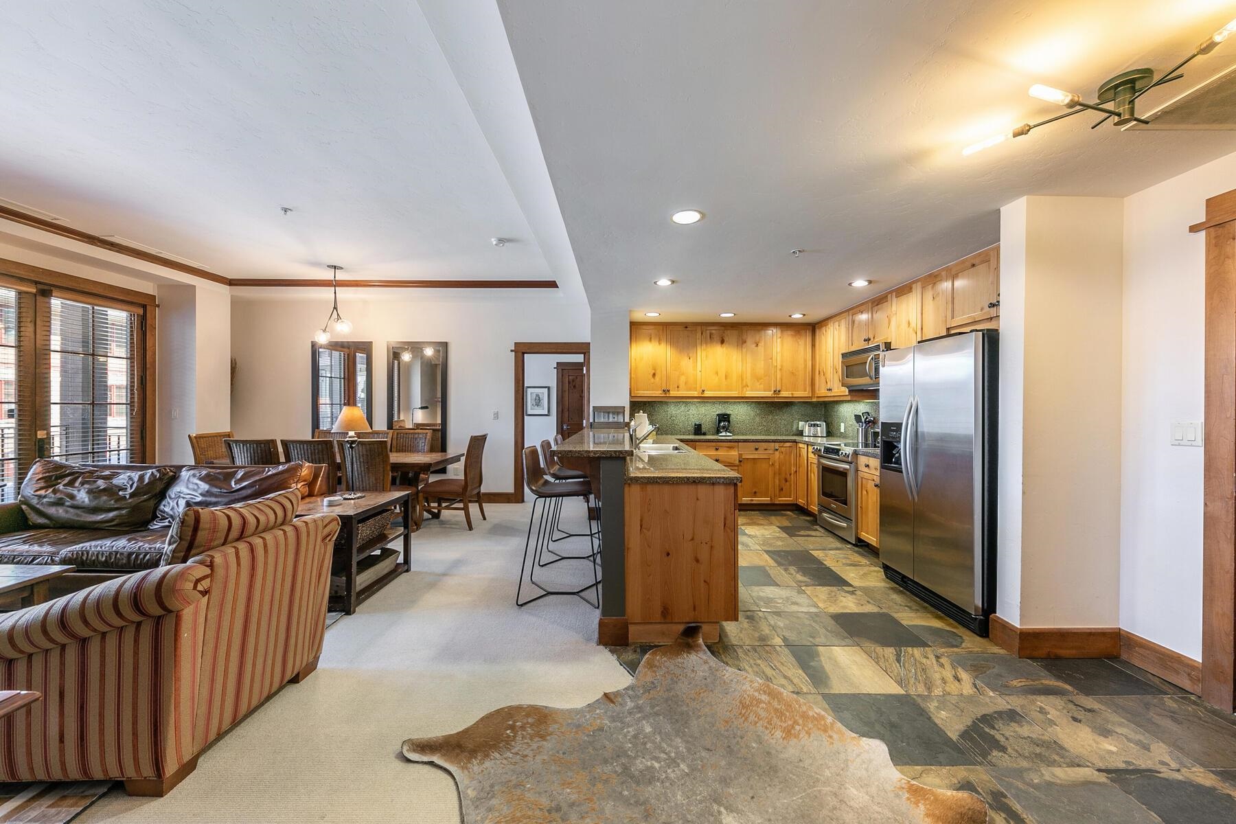 4001 Northstar Drive #209