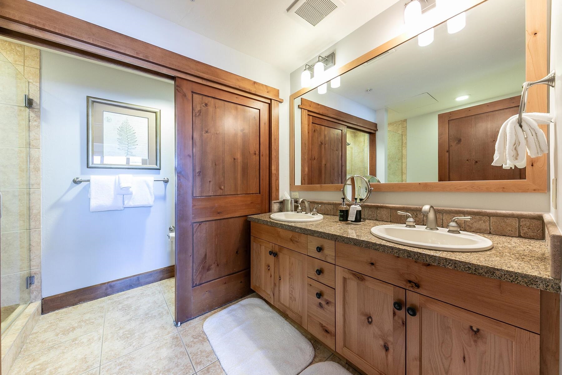 4001 Northstar Drive UNIT 209, Truckee, CA, 96161