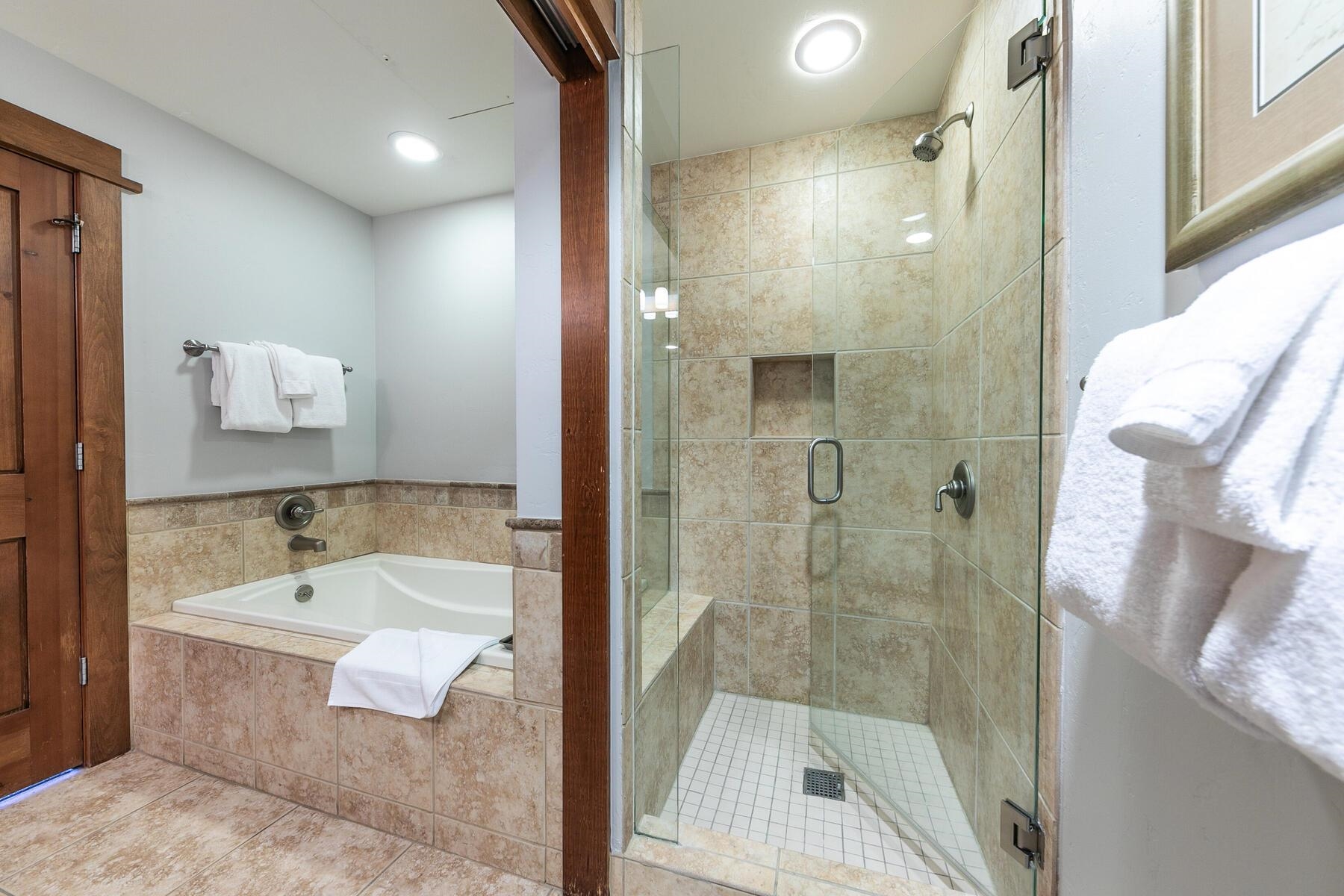 4001 Northstar Drive UNIT 209, Truckee, CA, 96161