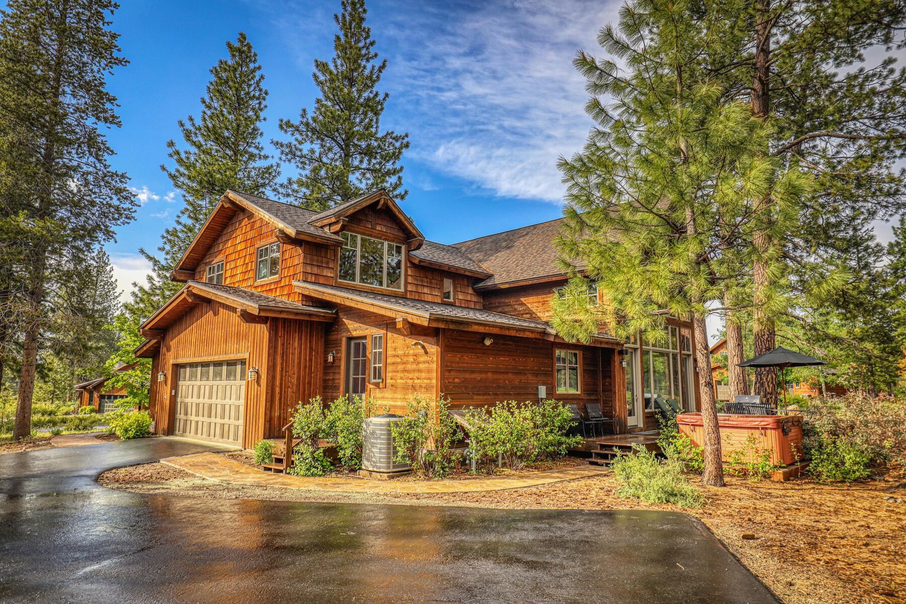 12308 Frontier Trail #F26-24