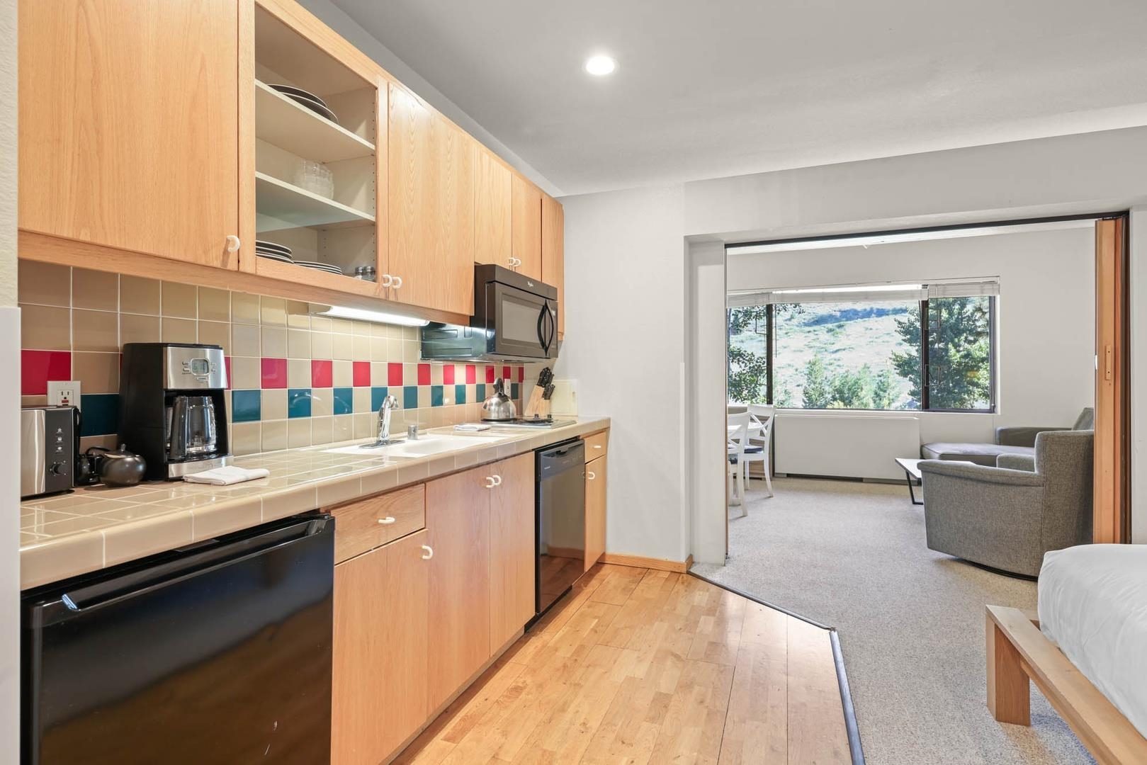 201 Shirley Canyon Road #247