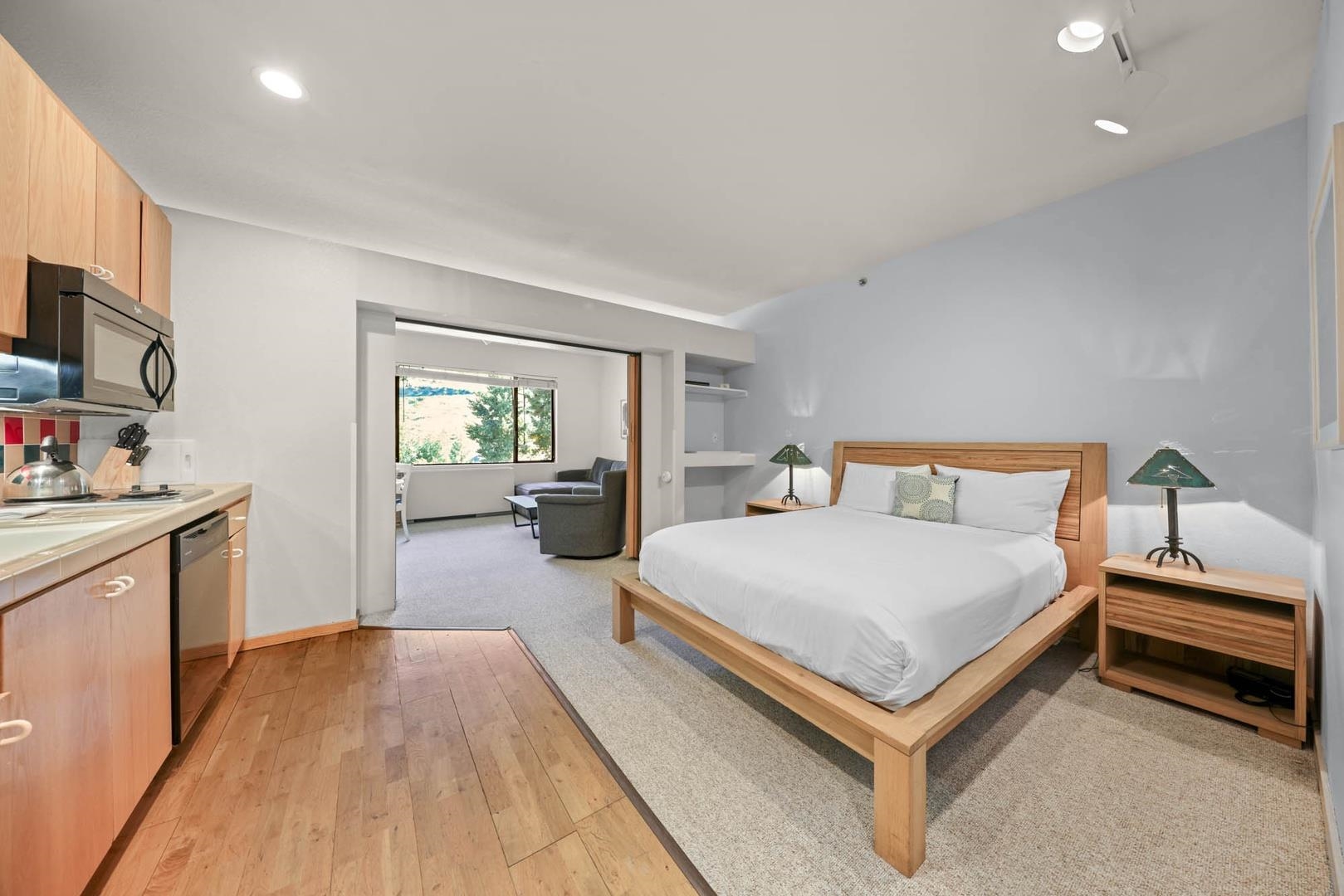 201 Shirley Canyon Road #247