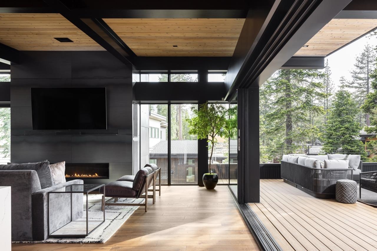 Palisades Tahoe (formerly Squaw Valley)