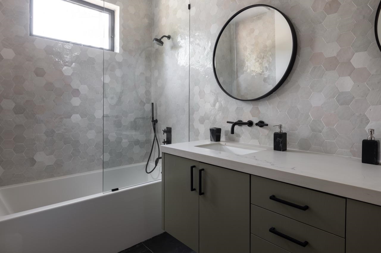 323 Creeks End Court UNIT 2, Olympic Valley, CA, 96146