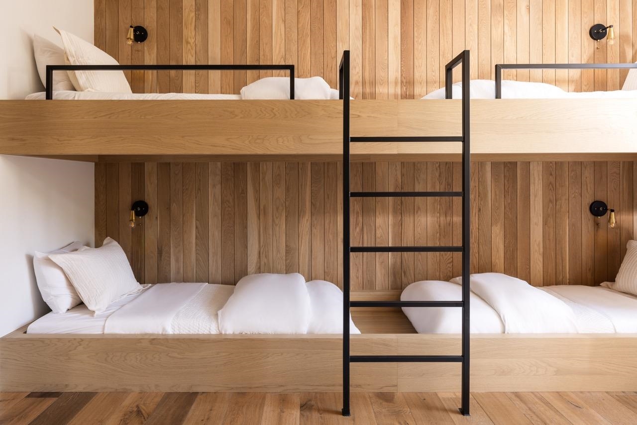 323 Creeks End Court UNIT 2, Olympic Valley, CA, 96146