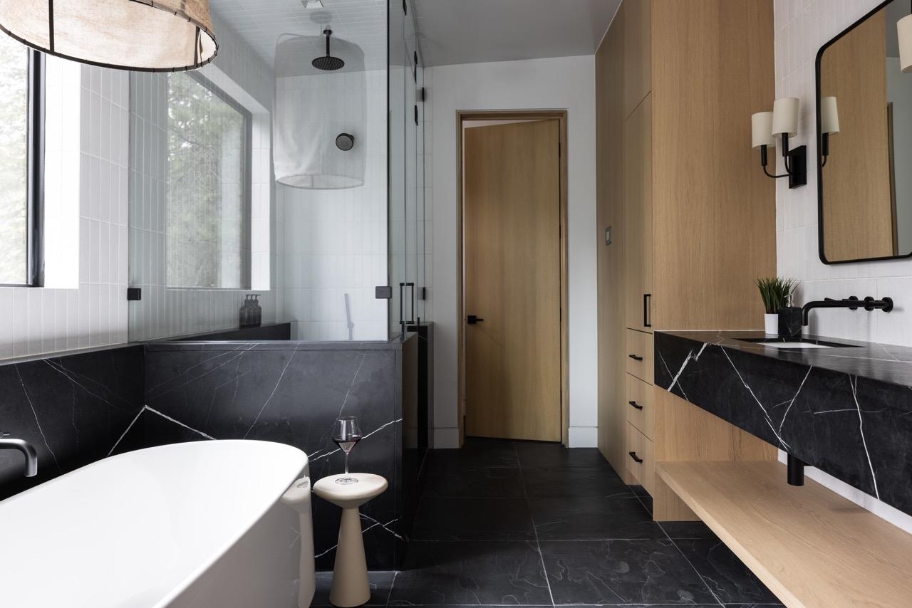 323 Creeks End Court UNIT 2, Olympic Valley, CA, 96146