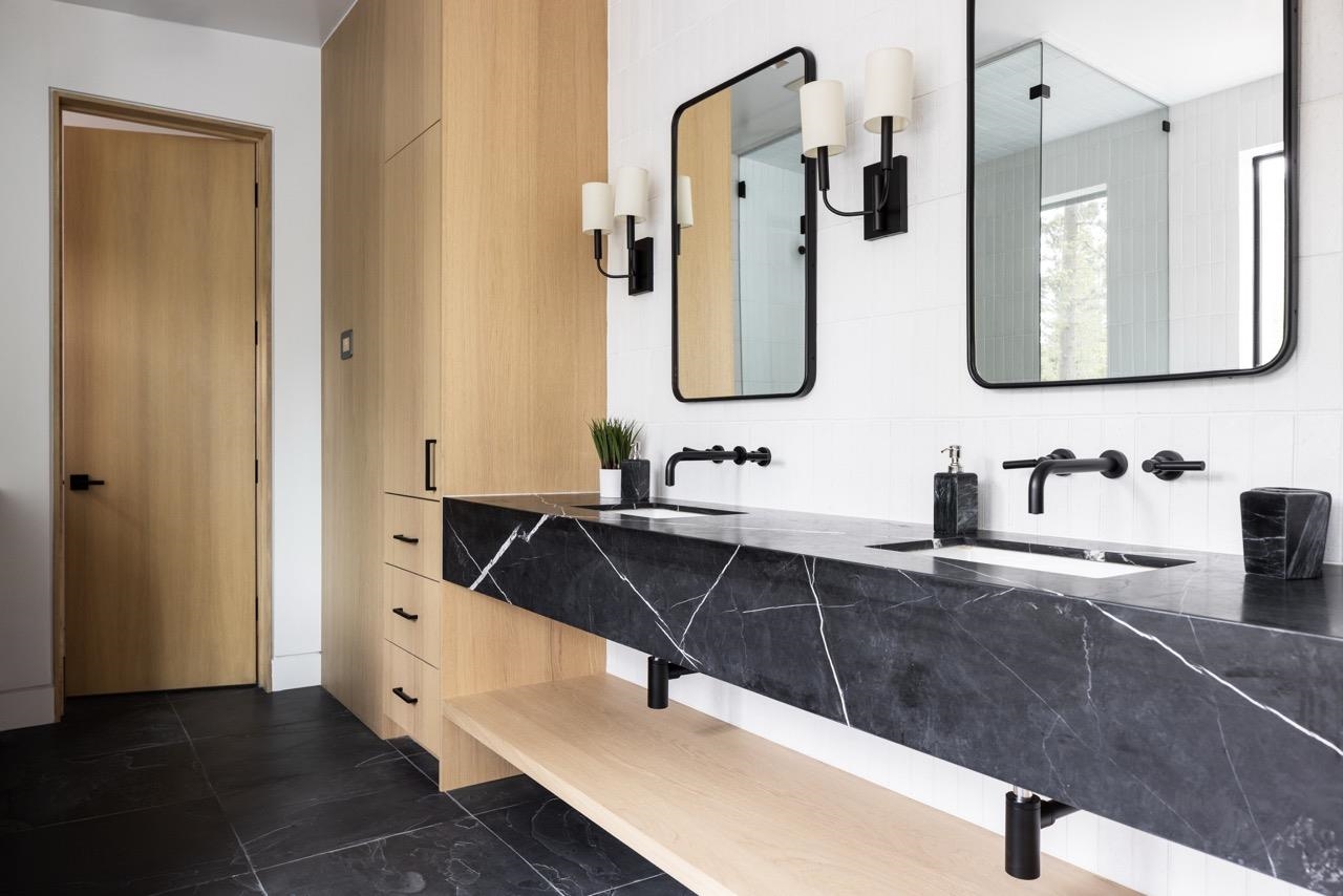 323 Creeks End Court UNIT 2, Olympic Valley, CA, 96146