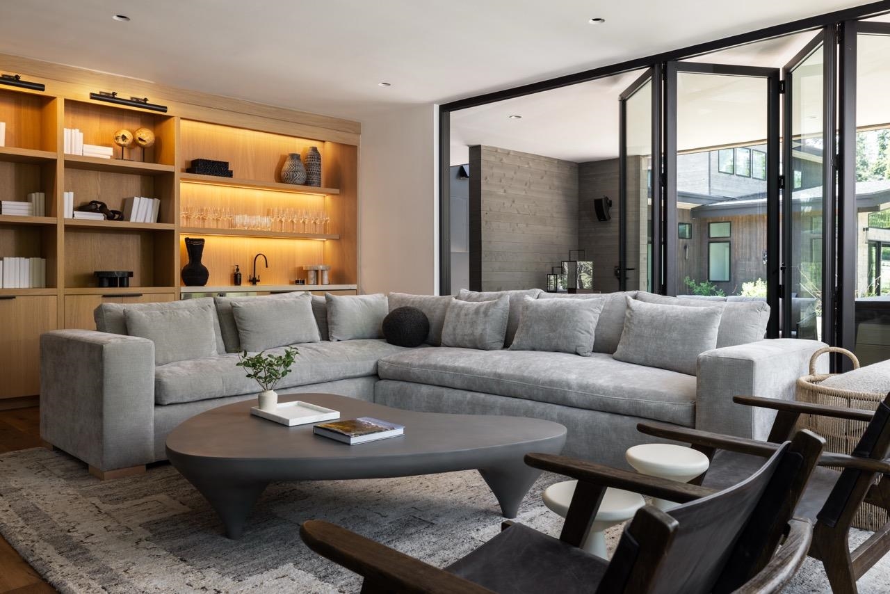 323 Creeks End Court #2