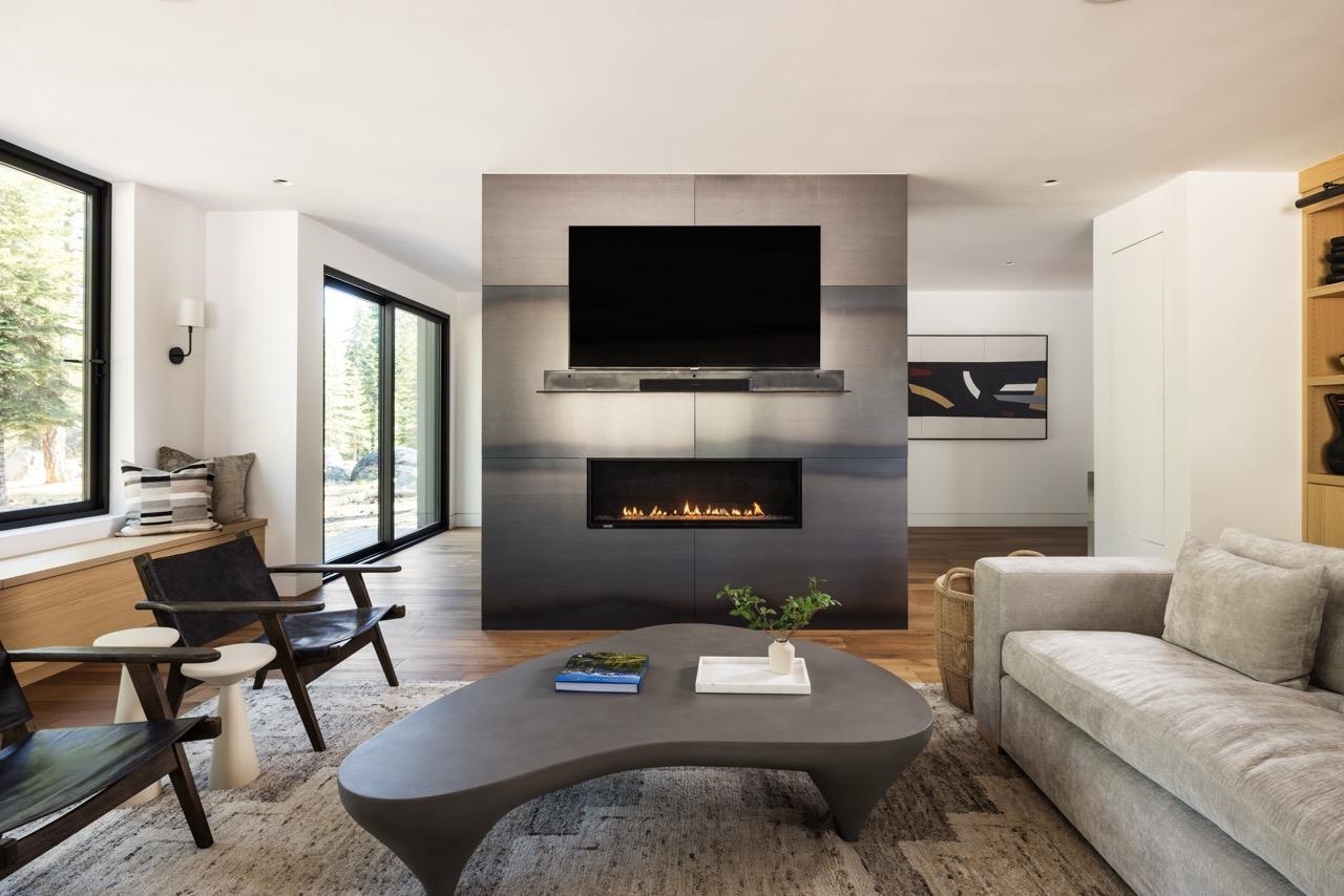 323 Creeks End Court #2