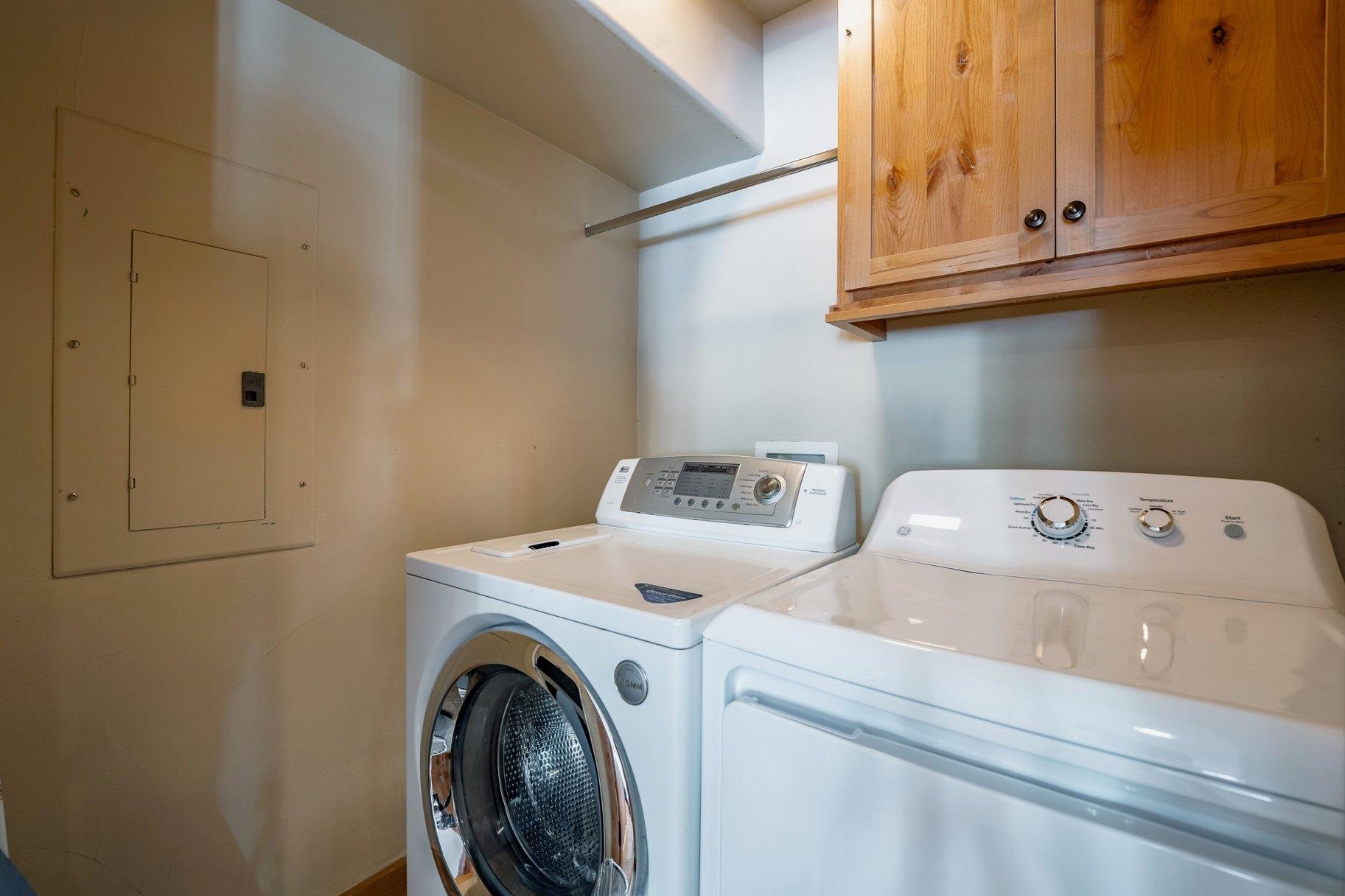 7282 9th Avenue, Tahoma, CA, 96142-111