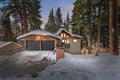 3120 Polaris Road, Tahoe City