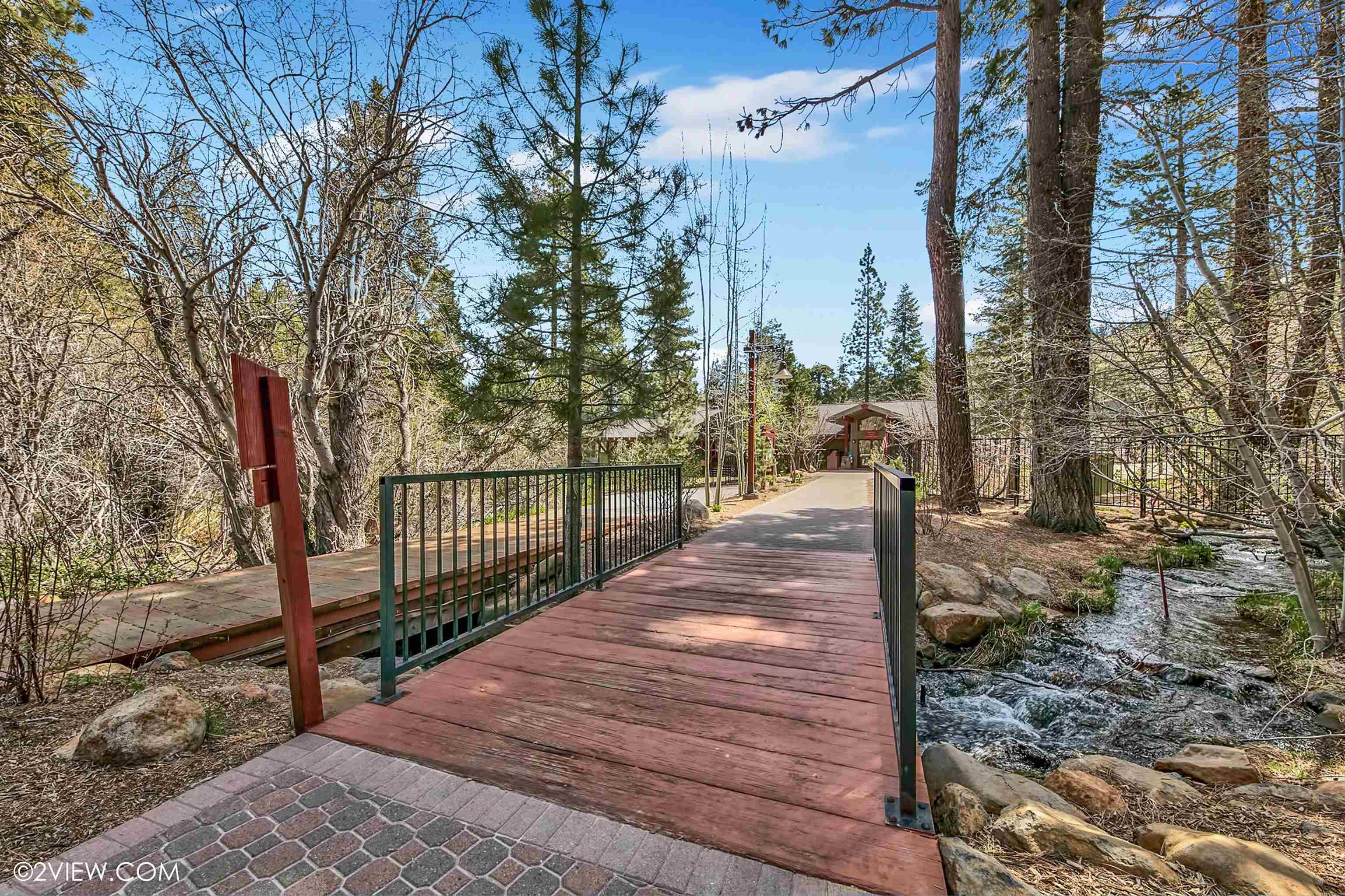 2301 Overlook Place, Truckee, CA, 96161