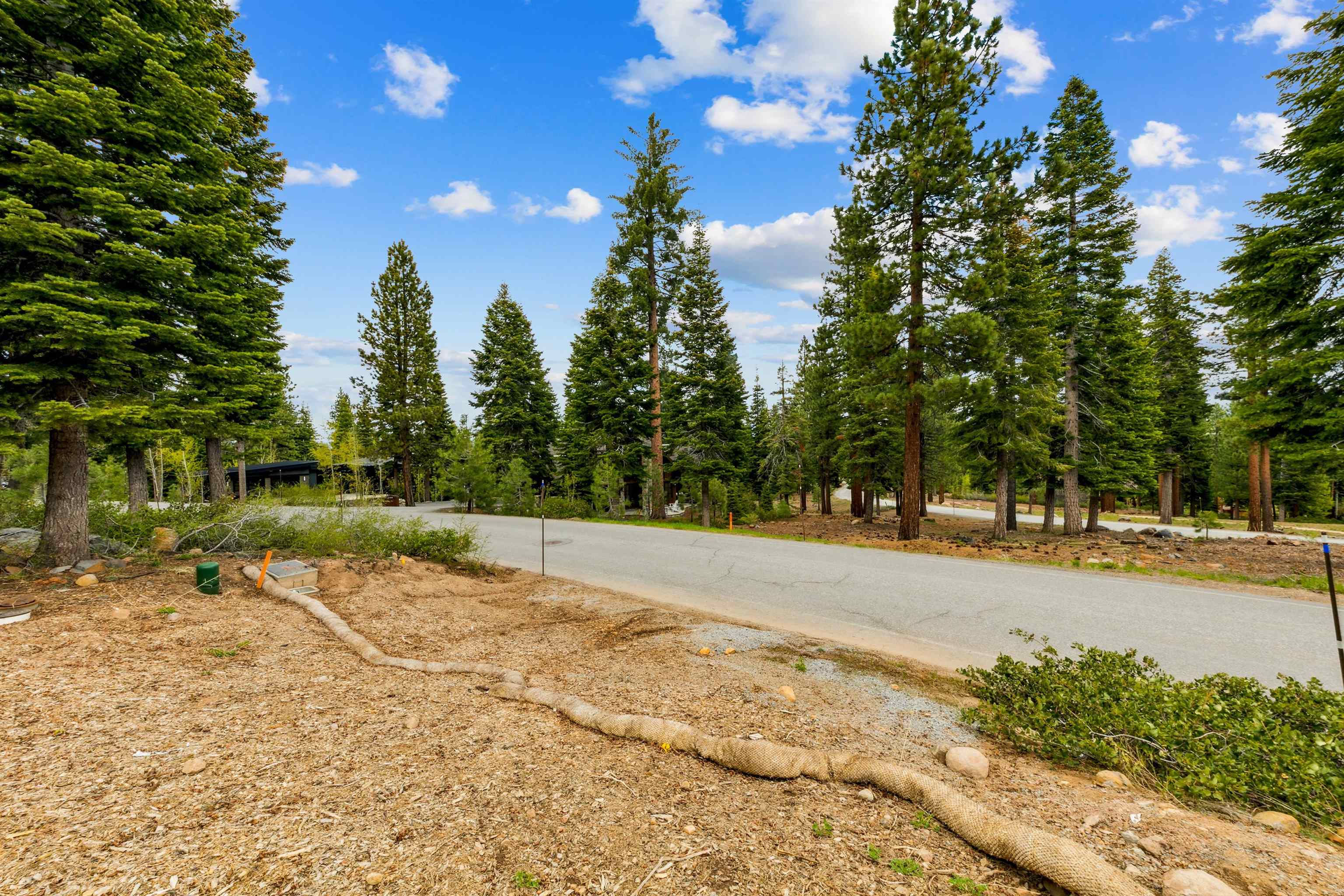 2301 Overlook Place, Truckee, CA, 96161