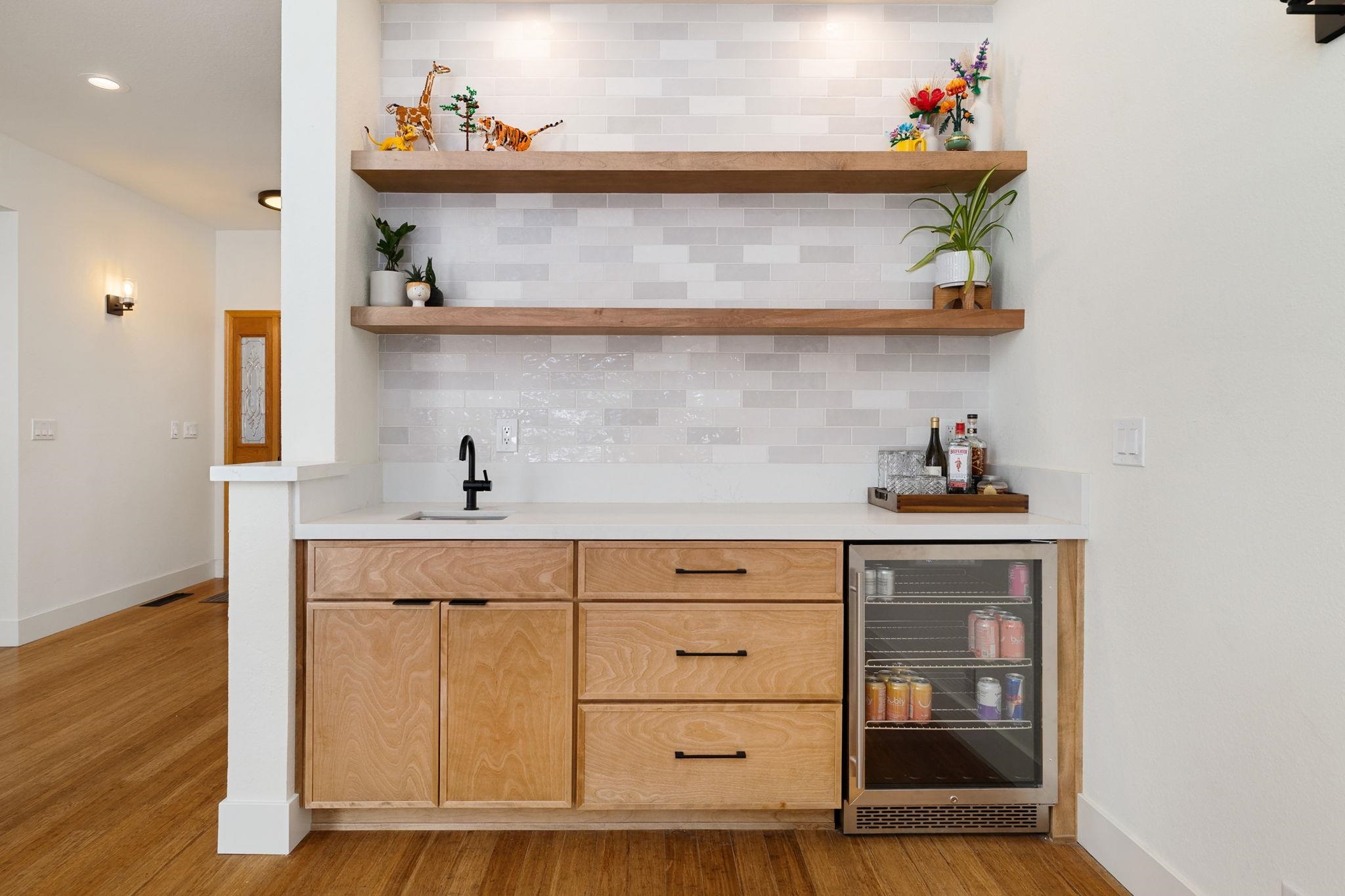 13420 Northwoods Boulevard