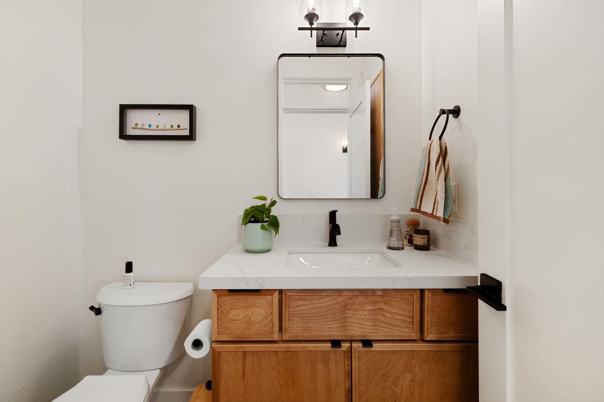 13420 Northwoods Boulevard, Truckee, CA, 96161